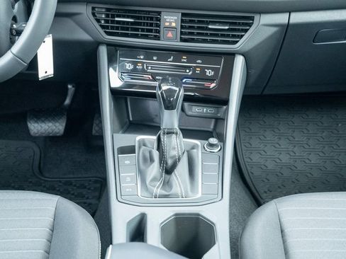 New 2026 Volkswagen Jetta S image 33