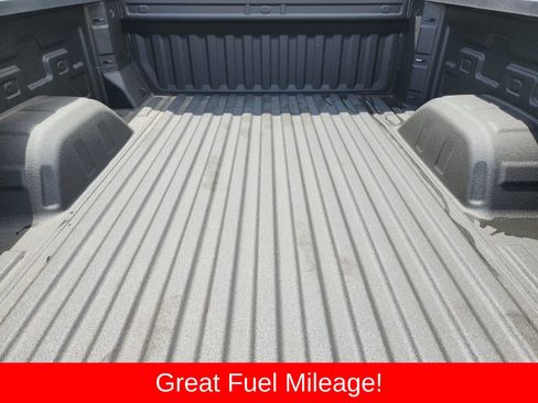 Used 2026 GMC Sierra 1500 Elevation RWD image 42