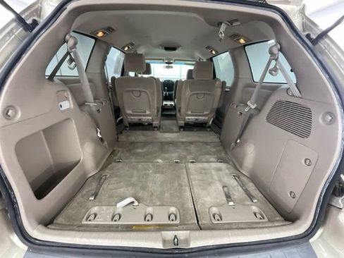 Used 2005 Toyota Sienna LE w/ LE Pkg 4 AWD/4WD image 19
