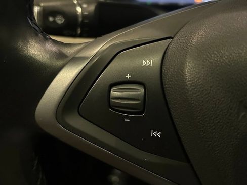 Used 2018 Tesla Model X 75D AWD/4WD image 15