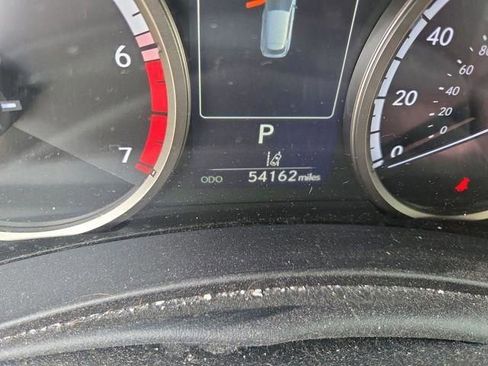 Used 2021 Lexus NX 300 F Sport image 23