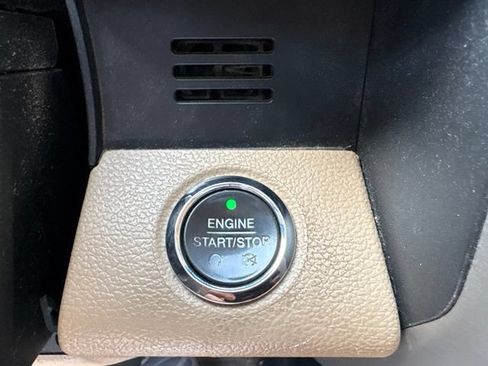 Used 2016 Ford F150 Lariat w/ Equipment Group 501A Mid AWD/4WD image 21