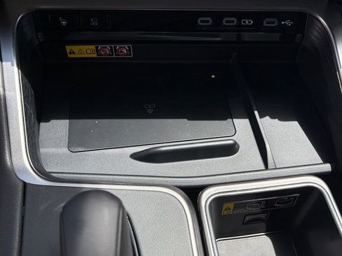 New 2026 Lexus TX 350 AWD image 18