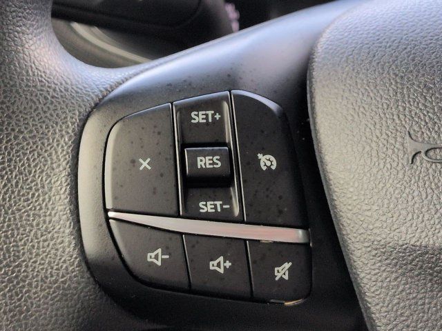 Certified 2022 Ford Bronco Sport Big Bend AWD/4WD image 23