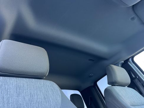 Used 2023 Ford F150 XL image 17