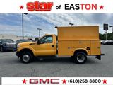 Used 2012 Ford F350 XL image 5