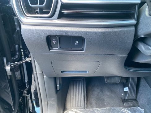 New 2026 Kia Sorento LX image 11