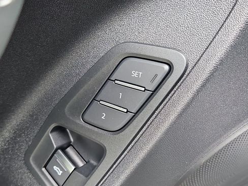 New 2026 Audi Q3 quattro 2.0T AWD/4WD image 13