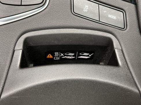 Certified 2023 Cadillac XT6 Premium Luxury w/ Technology Package AWD/4WD image 26