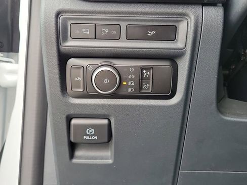 Used 2023 Ford F150 XLT w/ Equipment Group 302A High RWD image 13