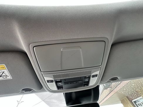 Used 2017 Acura MDX SH-AWD image 14