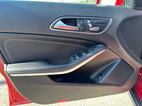 Used 2019 Mercedes-Benz GLA 250 GLA 250 image 26