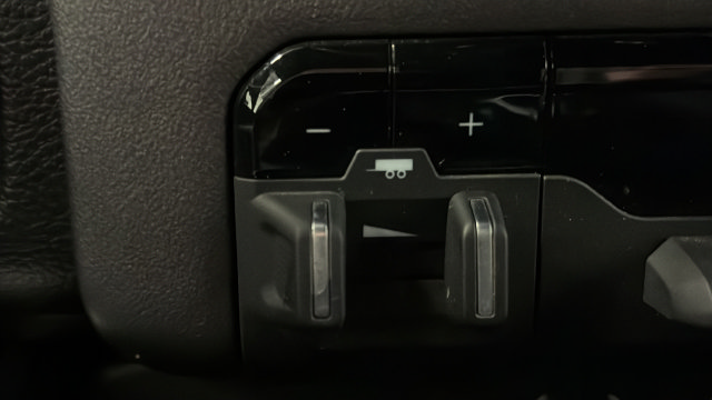 Used 2022 RAM 1500 Laramie w/ Sport Appearance Package AWD/4WD image 37