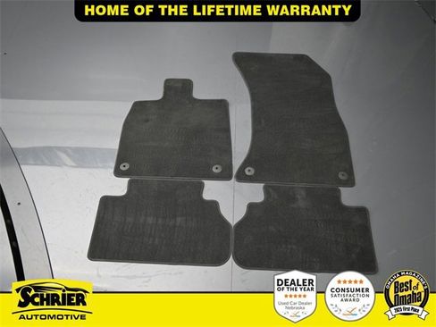 Used 2024 Audi Q5 2.0T Premium Plus image 35