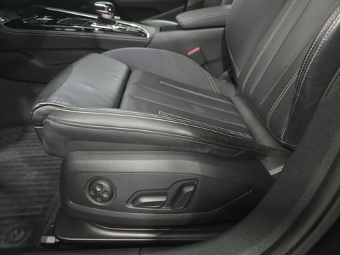 Used 2023 Audi A4 2.0T Premium Plus w/ Premium Plus Package image 27