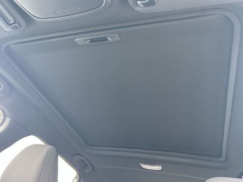 New 2026 Subaru Forester Premium image 11