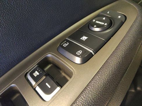 Used 2020 Kia Optima LX FWD image 27
