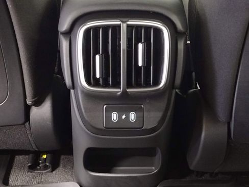 Used 2025 Hyundai Ioniq 6 SE image 33