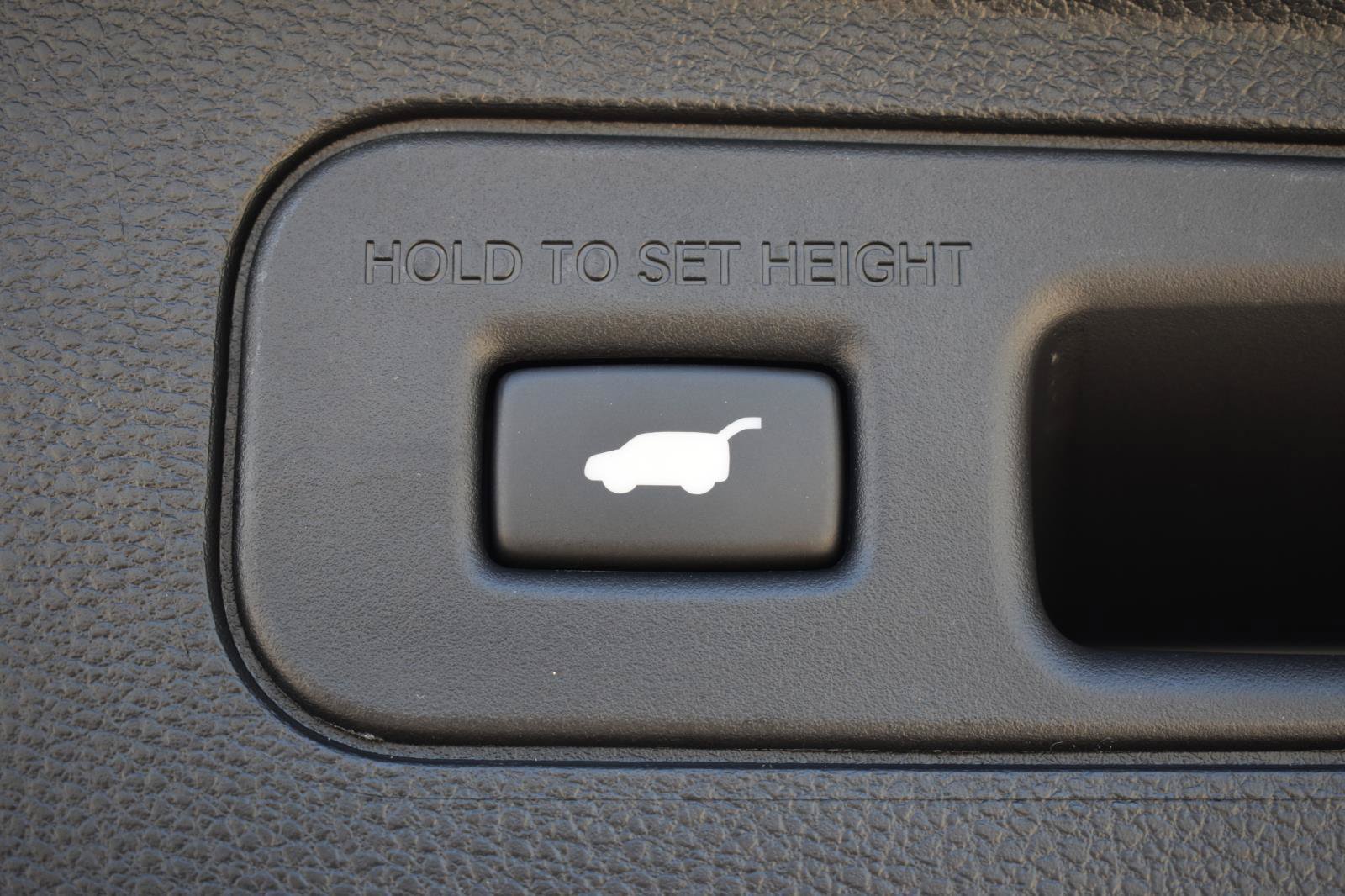 New 2026 Honda Odyssey EX-L image 19