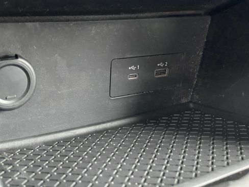 Used 2023 Nissan Pathfinder Rock Creek AWD/4WD image 29