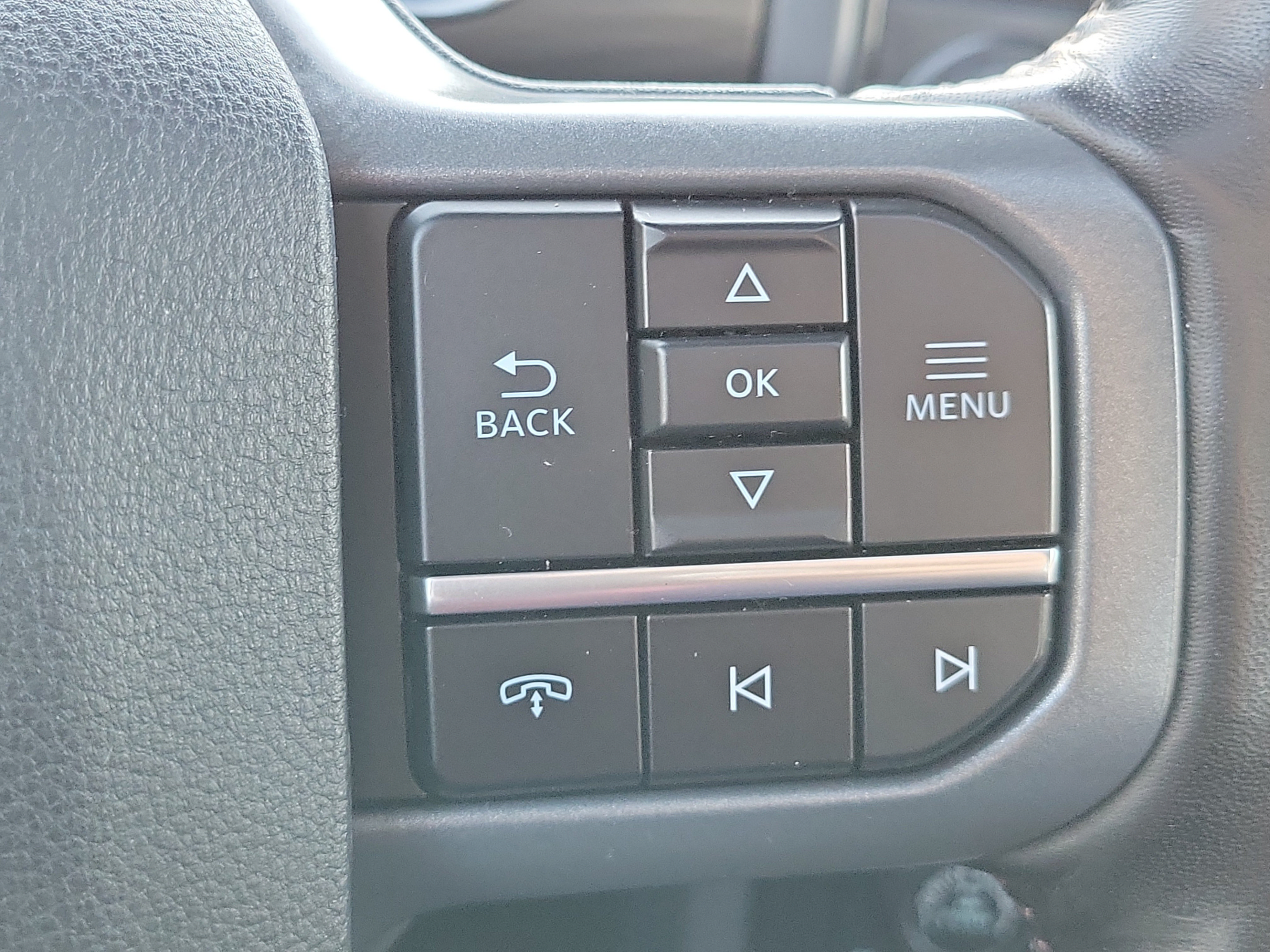 Used 2024 Ford F150 Lariat w/ Bed Utility Package AWD/4WD image 23