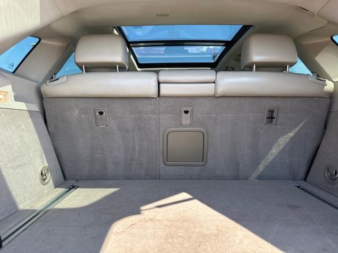 Used 2013 Cadillac SRX Luxury image 14