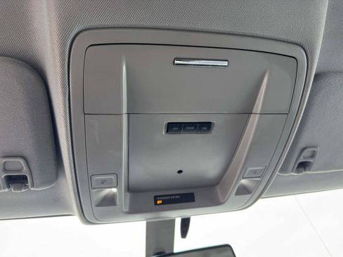 Used 2017 Chevrolet Silverado 1500 W/T w/ WT Convenience Package image 30