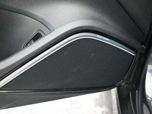 Used 2019 Audi RS 3 AWD/4WD image 46