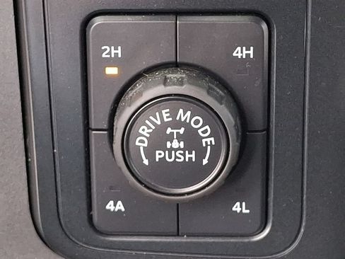 Used 2024 Ford F150 Tremor w/ Equipment Group 402A High AWD/4WD image 26