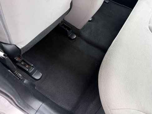 Used 2013 Honda Civic LX image 15