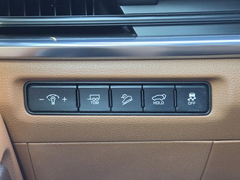 Used 2023 Kia Telluride SX Prestige X-Line AWD/4WD image 22