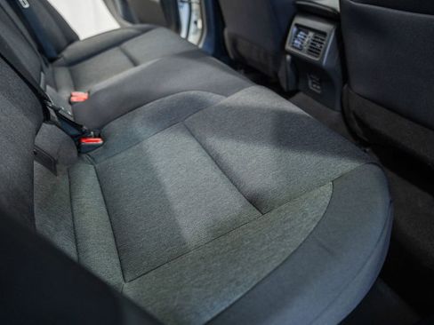 Used 2025 Toyota Camry LE image 29