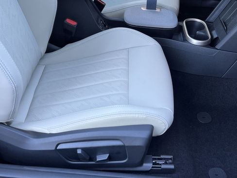 New 2026 MINI Cooper 2-Door Hardtop image 27