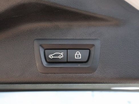 Used 2020 BMW X5 xDrive40i w/ Premium Package AWD/4WD image 18