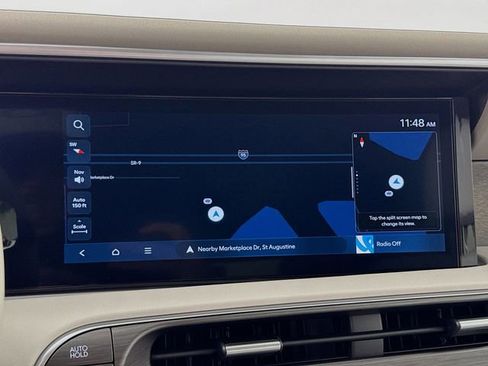 New 2026 Hyundai Palisade Limited AWD/4WD image 22