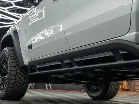 New 2026 Chevrolet Colorado ZR2 w/ Technology Package image 14