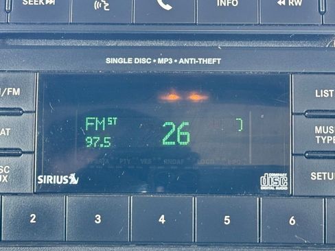 Used 2014 Jeep Wrangler Sport w/ Quick Order Package 24S image 3