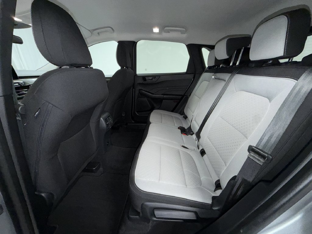 Used 2024 Ford Escape Active AWD/4WD image 13
