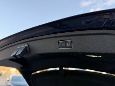 Used 2019 Audi S5 Premium Plus w/ Premium Plus image 43