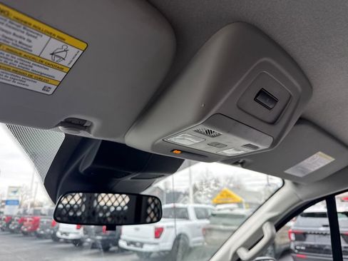 Used 2024 Ford Transit 250 Low Roof w/ Exterior Upgrade Package image 41