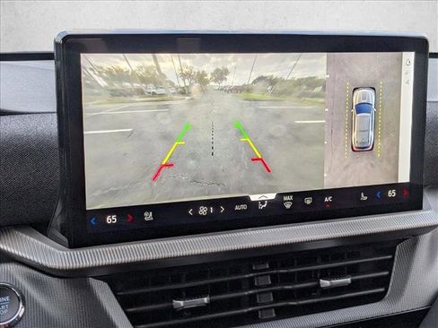 New 2026 Ford Explorer ST image 12