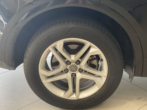 Used 2019 Audi Q5 2.0T Premium w/ Convenience Package AWD/4WD image 13