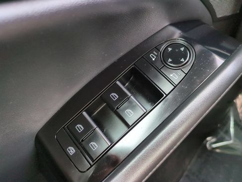 Used 2025 MAZDA MAZDA3 s Sport FWD image 22