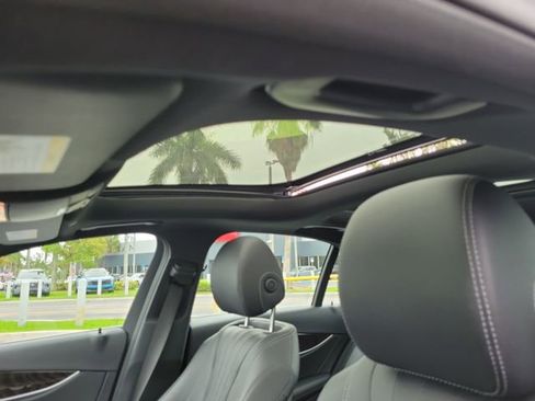 Used 2019 Mercedes-Benz E 300 image 19