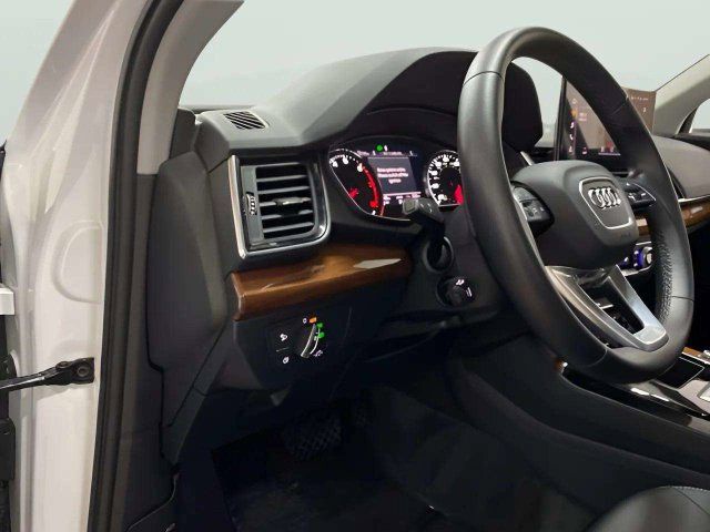 Used 2023 Audi Q5 2.0T Premium w/ Convenience Package AWD/4WD image 30