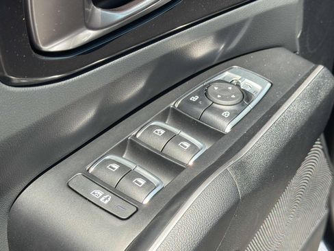 New 2026 Kia Sorento LX FWD image 15