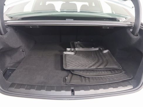 Used 2023 BMW 330e xDrive w/ Premium Package image 57