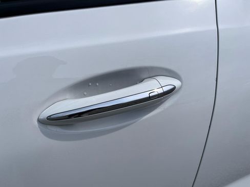 Used 2020 Buick Encore GX Select FWD image 9