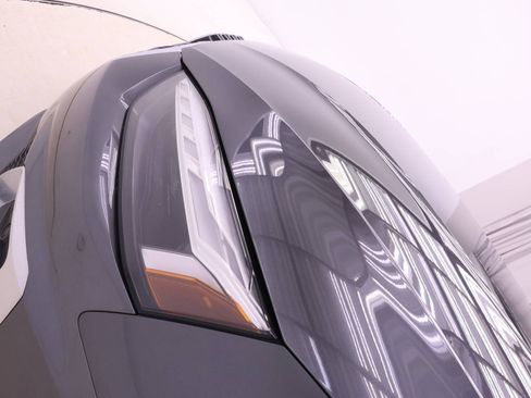 Certified 2023 Audi A5 2.0T Premium Plus w/ Premium Plus image 10