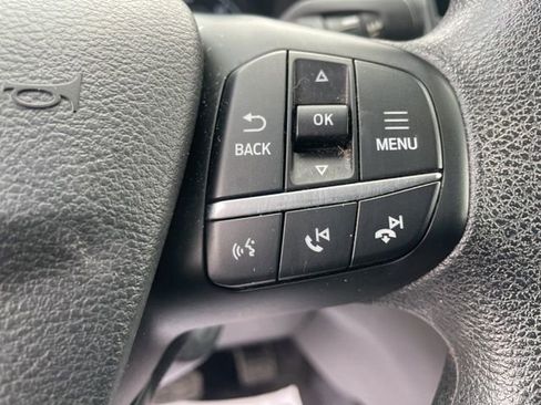 Used 2024 Ford Transit 250 Base w/ Exterior Upgrade Package image 25